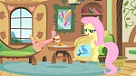 Image MLP:FIM Season 1