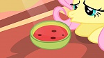 Image MLP:FIM Season 1