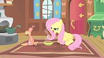 Image MLP:FIM Season 1