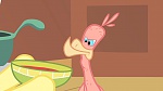 Image MLP:FIM Season 1