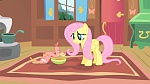 Image MLP:FIM Season 1