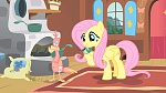 Image MLP:FIM Season 1
