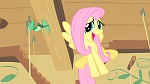Image MLP:FIM Season 1