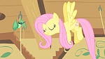 Image MLP:FIM Season 1