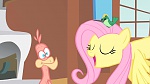 Image MLP:FIM Season 1