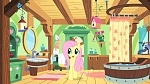 Image MLP:FIM Season 1