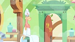 Image MLP:FIM Season 1