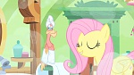 Image MLP:FIM Season 1