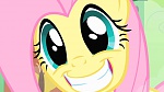 Image MLP:FIM Season 1