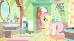Image MLP:FIM Season 1