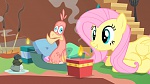 Image MLP:FIM Season 1