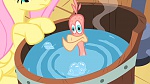 Image MLP:FIM Season 1