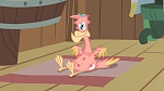 Image MLP:FIM Season 1