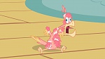 Image MLP:FIM Season 1