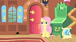 Image MLP:FIM Season 1