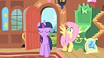 Image MLP:FIM Season 1