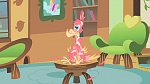 Image MLP:FIM Season 1