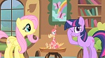 Image MLP:FIM Season 1