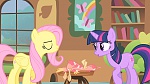 Image MLP:FIM Season 1