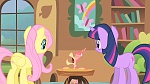 Image MLP:FIM Season 1