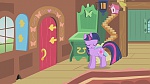 Image MLP:FIM Season 1