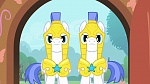 Image MLP:FIM Season 1