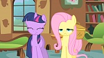 Image MLP:FIM Season 1