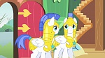 Image MLP:FIM Season 1
