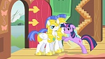 Image MLP:FIM Season 1