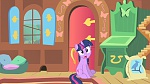 Image MLP:FIM Season 1
