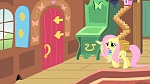 Image MLP:FIM Season 1