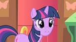 Image MLP:FIM Season 1