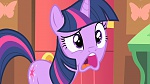 Image MLP:FIM Season 1