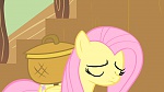 Image MLP:FIM Season 1