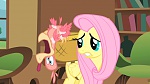 Image MLP:FIM Season 1