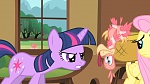 Image MLP:FIM Season 1