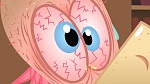 Image MLP:FIM Season 1