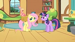 Image MLP:FIM Season 1