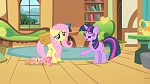 Image MLP:FIM Season 1