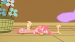 Image MLP:FIM Season 1