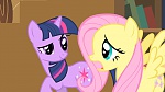 Image MLP:FIM Season 1