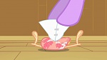 Image MLP:FIM Season 1