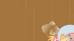 Image MLP:FIM Season 1