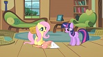 Image MLP:FIM Season 1