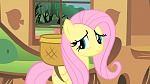 Image MLP:FIM Season 1