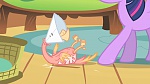 Image MLP:FIM Season 1