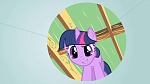 Image MLP:FIM Season 1