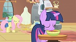 Image MLP:FIM Season 1