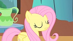 Image MLP:FIM Season 1