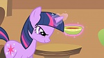 Image MLP:FIM Season 1